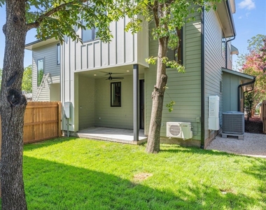 1402 Beckett St - Photo Thumbnail 30