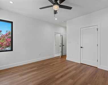 1402 Beckett St - Photo Thumbnail 19