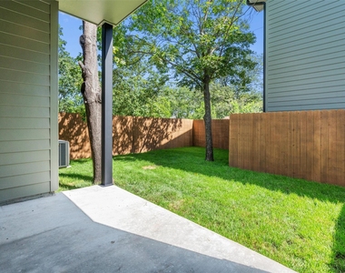 1402 Beckett St - Photo Thumbnail 26