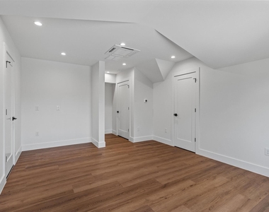 1402 Beckett St - Photo Thumbnail 22