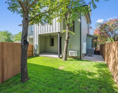 1402 Beckett St - Photo Thumbnail 29