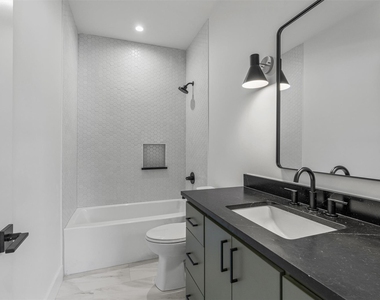 1402 Beckett St - Photo Thumbnail 20