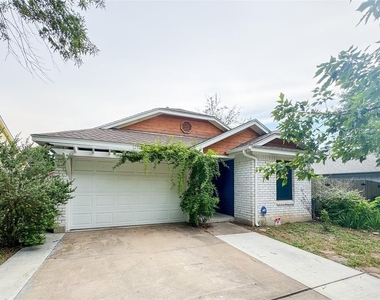 12315 Limerick Ave - Photo Thumbnail 14