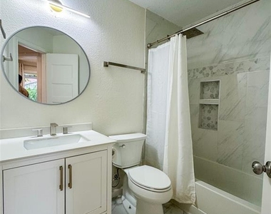 12315 Limerick Ave - Photo Thumbnail 10