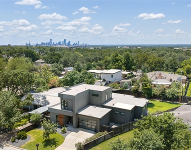 5004 Highland Ct - Photo Thumbnail 30