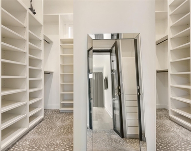 5004 Highland Ct - Photo Thumbnail 14