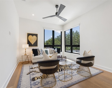 5004 Highland Ct - Photo Thumbnail 21