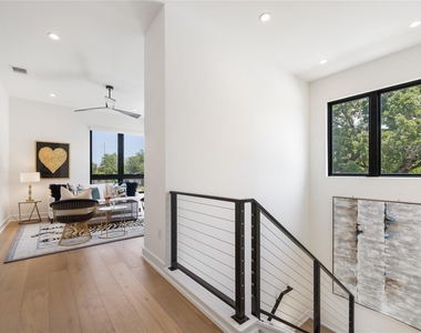 5004 Highland Ct - Photo Thumbnail 20
