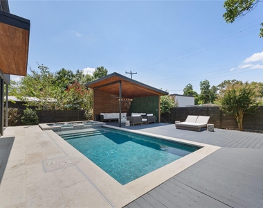 5004 Highland Ct - Photo Thumbnail 29