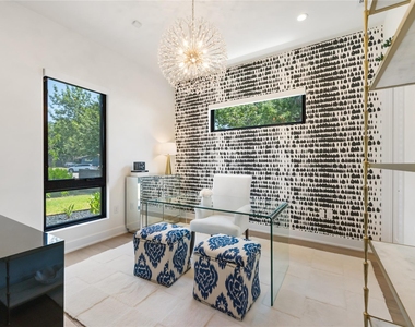 5004 Highland Ct - Photo Thumbnail 17