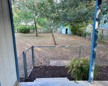 5619 Clay Ave - Photo Thumbnail 3