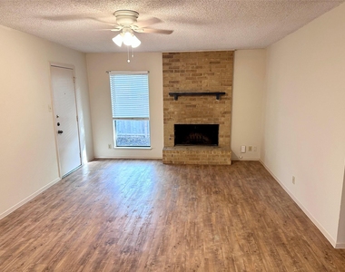 5619 Clay Ave - Photo Thumbnail 7