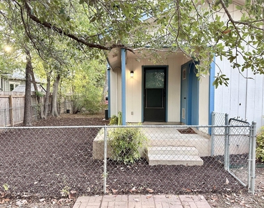 5619 Clay Ave - Photo Thumbnail 2
