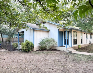 5619 Clay Ave - Photo Thumbnail 1