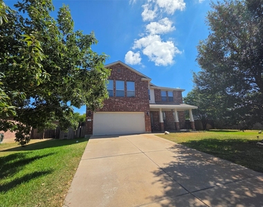 4304 Stone Oak Pl - Photo Thumbnail 1