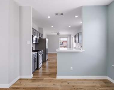 4304 Stone Oak Pl - Photo Thumbnail 8