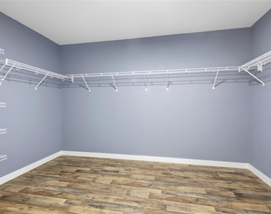 4304 Stone Oak Pl - Photo Thumbnail 21