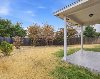 4304 Stone Oak Pl - Photo Thumbnail 27
