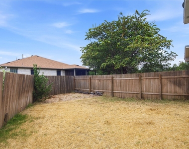 4304 Stone Oak Pl - Photo Thumbnail 29