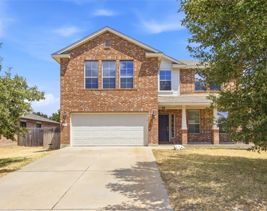 4304 Stone Oak Pl - Photo Thumbnail 1