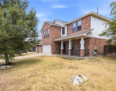 4304 Stone Oak Pl - Photo Thumbnail 2