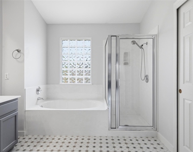 4304 Stone Oak Pl - Photo Thumbnail 19