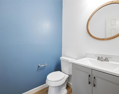 4304 Stone Oak Pl - Photo Thumbnail 15