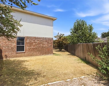 4304 Stone Oak Pl - Photo Thumbnail 30