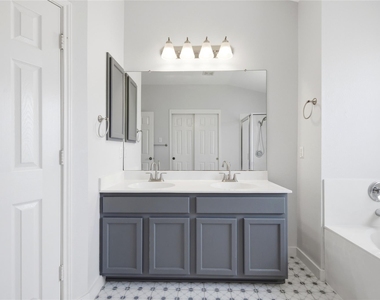4304 Stone Oak Pl - Photo Thumbnail 20