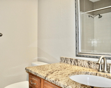 8304 Red Willow Dr - Photo Thumbnail 9
