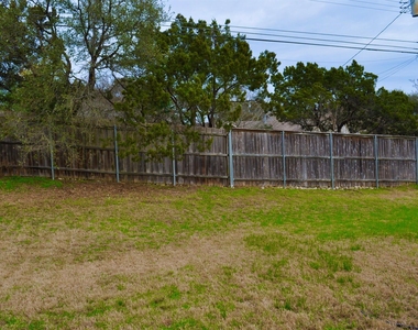 8304 Red Willow Dr - Photo Thumbnail 11