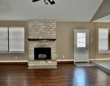 8304 Red Willow Dr - Photo Thumbnail 1
