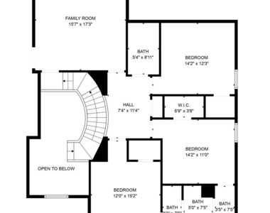 208 Angus Dr - Photo Thumbnail 39
