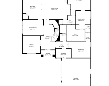 208 Angus Dr - Photo Thumbnail 38