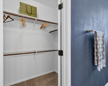 9603 Tanager Way - Photo Thumbnail 10