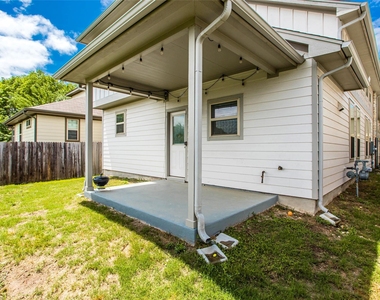 9603 Tanager Way - Photo Thumbnail 27