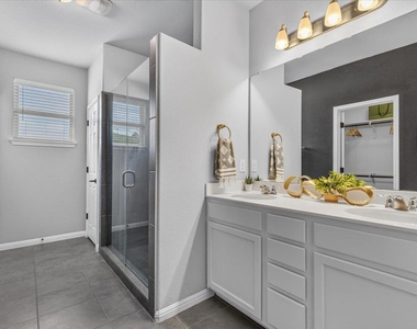 9603 Tanager Way - Photo Thumbnail 25
