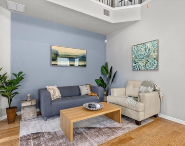 9603 Tanager Way - Photo Thumbnail 19