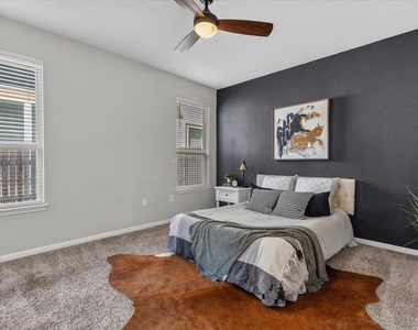 9603 Tanager Way - Photo Thumbnail 6