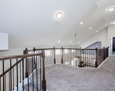 9603 Tanager Way - Photo Thumbnail 11