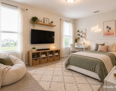 9603 Tanager Way - Photo Thumbnail 14