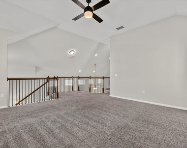 9603 Tanager Way - Photo Thumbnail 17