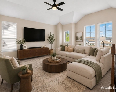 9603 Tanager Way - Photo Thumbnail 12