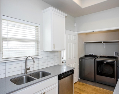 9603 Tanager Way - Photo Thumbnail 23