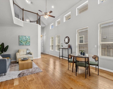 9603 Tanager Way - Photo Thumbnail 20