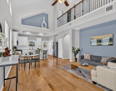 9603 Tanager Way - Photo Thumbnail 18