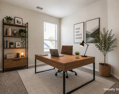 9603 Tanager Way - Photo Thumbnail 16