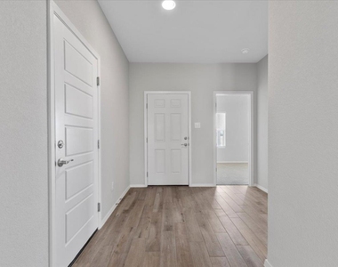 261 Hortus Dr - Photo Thumbnail 29