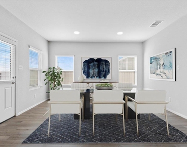 261 Hortus Dr - Photo Thumbnail 13