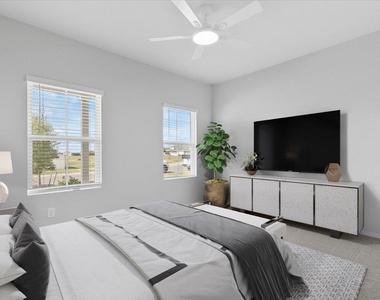 261 Hortus Dr - Photo Thumbnail 24